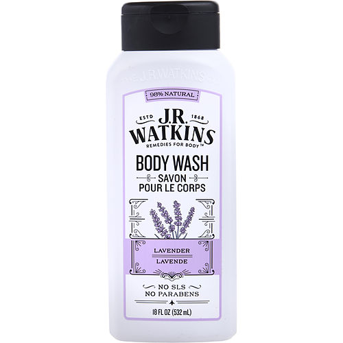 J.R. Watkins By J.R. Watkins – Unisex - skin care beauty glow nourish hydration buy shop online Haitian American delivery USA Canada free shipping over 60 USD 813724022490