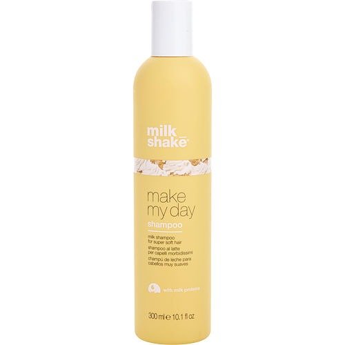 Milk Shake By Milk Shake – Unisex - hair care shampoo conditioner healthy hair styling buy shop online Haitian American delivery USA Canada free shipping over 60 USD 8032274167327