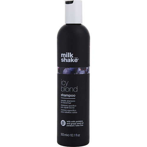 Milk Shake By Milk Shake – Unisex - hair care shampoo conditioner healthy hair styling buy shop online Haitian American delivery USA Canada free shipping over 60 USD 8032274147282