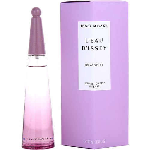 L’Eau D’Issey Solar Violet By Issey Miyake – Women - luxury scent fragrance elegant perfume men fragrance women fragrance niche fragrance sephora fragrancenet walmart Creed Dior ysl Dolce Gabanna cheap fragrance buy shop online Haitian American delivery USA Canada free shipping over 60 USD 3423222105884