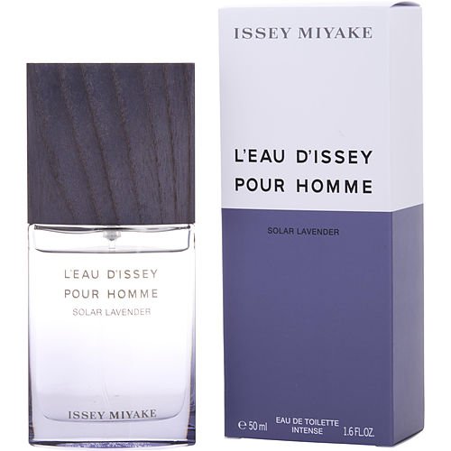 L’Eau D’Issey Pour Homme Solar Lavender By Issey Miyake – Men - luxury scent fragrance elegant perfume men fragrance women fragrance niche fragrance sephora fragrancenet walmart Creed Dior ysl Dolce Gabanna cheap fragrance buy shop online Haitian American delivery USA Canada free shipping over 60 USD 3423222106201