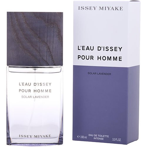 L’Eau D’Issey Pour Homme Solar Lavender By Issey Miyake – Men - luxury scent fragrance elegant perfume men fragrance women fragrance niche fragrance sephora fragrancenet walmart Creed Dior ysl Dolce Gabanna cheap fragrance buy shop online Haitian American delivery USA Canada free shipping over 60 USD 3423222106225