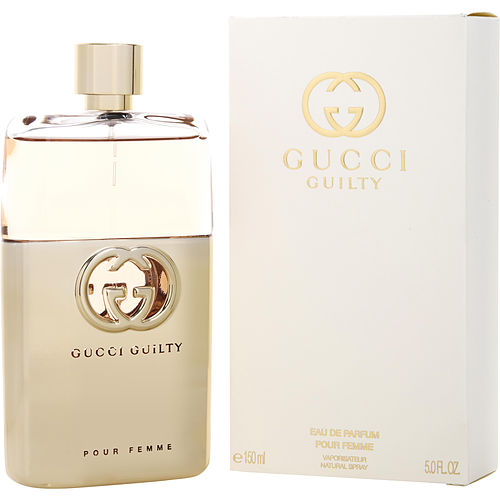 Gucci Guilty Pour Femme By Gucci – Women - luxury scent fragrance elegant perfume men fragrance women fragrance niche fragrance sephora fragrancenet walmart Creed Dior ysl Dolce Gabanna cheap fragrance buy shop online Haitian American delivery USA Canada free shipping over 60 USD 3616303463267