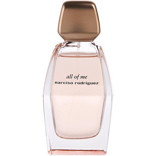 Narciso Rodriguez All Of Me By Narciso Rodriguez – Women - luxury scent fragrance elegant perfume men fragrance women fragrance niche fragrance sephora fragrancenet walmart Creed Dior ysl Dolce Gabanna cheap fragrance buy shop online Haitian American delivery USA Canada free shipping over 60 USD 3423222081362