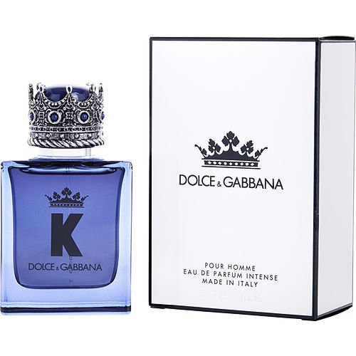 Dolce & Gabbana K By Dolce & Gabbana – Men - luxury scent fragrance elegant perfume men fragrance women fragrance niche fragrance sephora fragrancenet walmart Creed Dior ysl Dolce Gabanna cheap fragrance buy shop online Haitian American delivery USA Canada free shipping over 60 USD 8057971187904