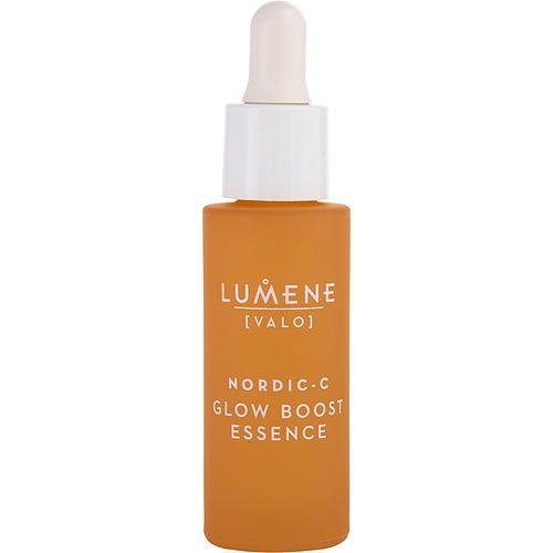 Lumene By Lumene – Women - skin care beauty glow nourish hydration buy shop online Haitian American delivery USA Canada free shipping over 60 USD 6412600833560