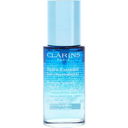 Clarins By Clarins – Women - skin care beauty glow nourish hydration buy shop online Haitian American delivery USA Canada free shipping over 60 USD 3666057097959