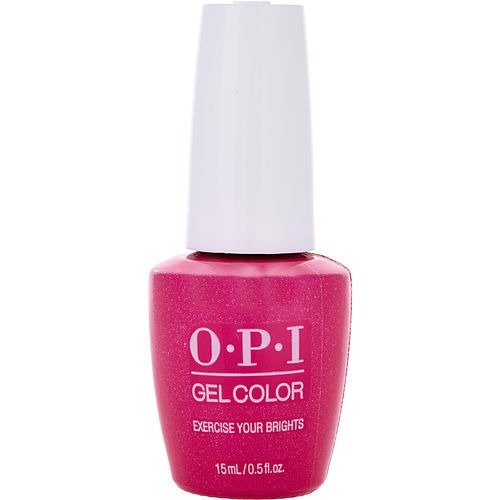 Opi By Opi – Women - cosmetics beauty make up foundation lipstick buy shop online Haitian American delivery USA Canada free shipping over 60 USD 4064665092608