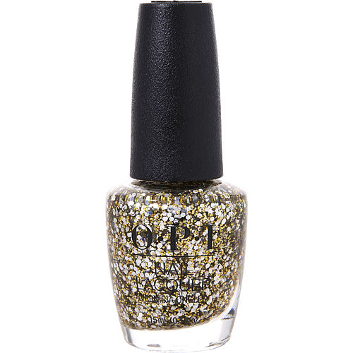 Opi By Opi - Women