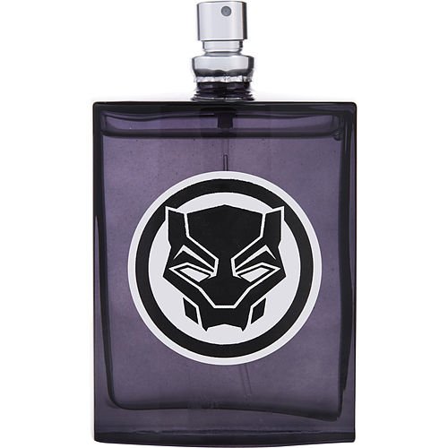 Black Panther By Marvel – Men - luxury scent fragrance elegant perfume men fragrance women fragrance niche fragrance sephora fragrancenet walmart Creed Dior ysl Dolce Gabanna cheap fragrance buy shop online Haitian American delivery USA Canada free shipping over 60 USD 54355125476948