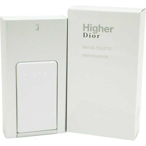 Higher By Christian Dior – Men - luxury scent fragrance elegant perfume men fragrance women fragrance niche fragrance sephora fragrancenet walmart Creed Dior ysl Dolce Gabanna cheap fragrance buy shop online Haitian American delivery USA Canada free shipping over 60 USD 3348900489202