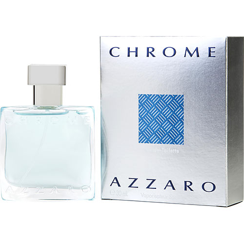 Chrome By Azzaro – Men - luxury scent fragrance elegant perfume men fragrance women fragrance niche fragrance sephora fragrancenet walmart Creed Dior ysl Dolce Gabanna cheap fragrance buy shop online Haitian American delivery USA Canada free shipping over 60 USD 3351500020362