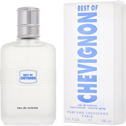 Best Of Chevignon By Chevignon – Men - luxury scent fragrance elegant perfume men fragrance women fragrance niche fragrance sephora fragrancenet walmart Creed Dior ysl Dolce Gabanna cheap fragrance buy shop online Haitian American delivery USA Canada free shipping over 60 USD 3355994000428