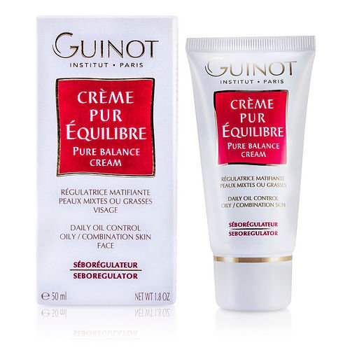 Guinot By Guinot – Women - skin care beauty glow nourish hydration buy shop online Haitian American delivery USA Canada free shipping over 60 USD 3500465029532