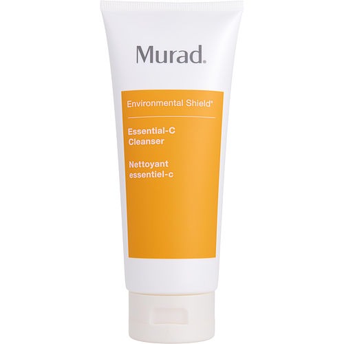 Murad By Murad – Women - skin care beauty glow nourish hydration buy shop online Haitian American delivery USA Canada free shipping over 60 USD 767332150482