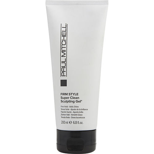 Paul Mitchell By Paul Mitchell – Unisex - hair care shampoo conditioner healthy hair styling buy shop online Haitian American delivery USA Canada free shipping over 60 USD 9531114576