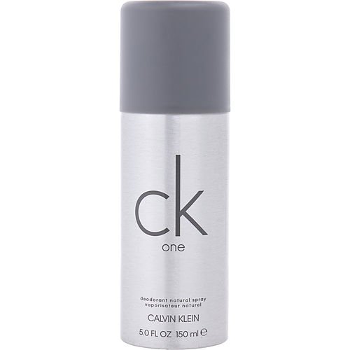 Ck One By Calvin Klein – Unisex - luxury scent fragrance elegant perfume men fragrance women fragrance niche fragrance sephora fragrancenet walmart Creed Dior ysl Dolce Gabanna cheap fragrance buy shop online Haitian American delivery USA Canada free shipping over 60 USD 3614225971518