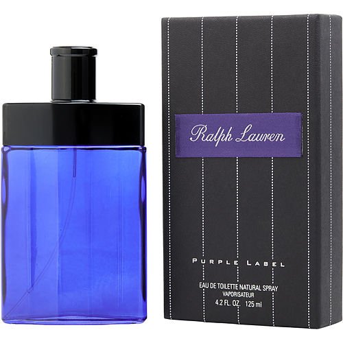 Ralph Lauren Purple Label By Ralph Lauren – Men - luxury scent fragrance elegant perfume men fragrance women fragrance niche fragrance sephora fragrancenet walmart Creed Dior ysl Dolce Gabanna cheap fragrance buy shop online Haitian American delivery USA Canada free shipping over 60 USD 3360377021556