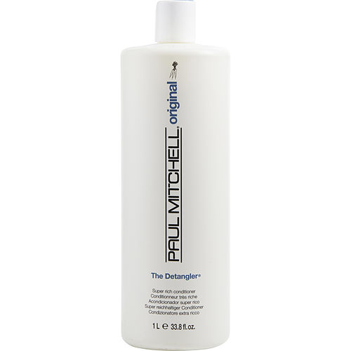 Paul Mitchell By Paul Mitchell – Unisex - hair care shampoo conditioner healthy hair styling buy shop online Haitian American delivery USA Canada free shipping over 60 USD 9531113562