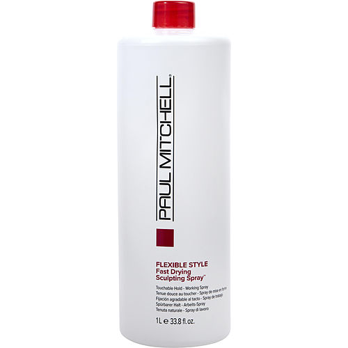 Paul Mitchell By Paul Mitchell – Unisex - hair care shampoo conditioner healthy hair styling buy shop online Haitian American delivery USA Canada free shipping over 60 USD 9531114491