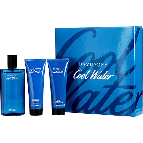 Cool Water By Davidoff – Men - luxury scent fragrance elegant perfume men fragrance women fragrance niche fragrance sephora fragrancenet walmart Creed Dior ysl Dolce Gabanna cheap fragrance buy shop online Haitian American delivery USA Canada free shipping over 60 USD 3616304197437