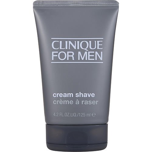 Clinique By Clinique – Men - skin care beauty glow nourish hydration buy shop online Haitian American delivery USA Canada free shipping over 60 USD 20714125622