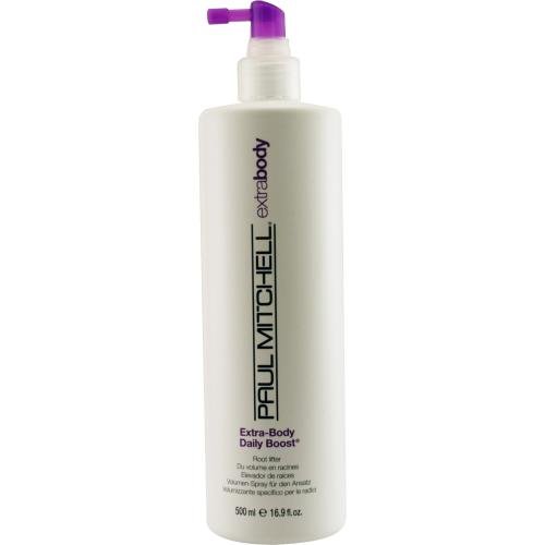 Paul Mitchell By Paul Mitchell – Unisex - hair care shampoo conditioner healthy hair styling buy shop online Haitian American delivery USA Canada free shipping over 60 USD 9531112275