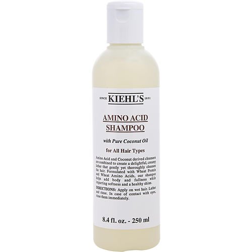 Kiehl’S By Kiehl’S – Women - skin care beauty glow nourish hydration buy shop online Haitian American delivery USA Canada free shipping over 60 USD 3700194705589