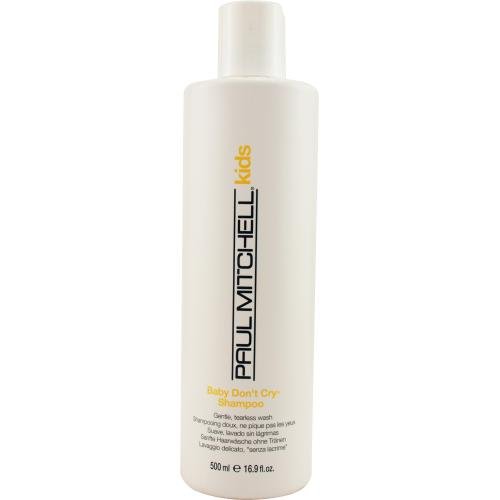 Paul Mitchell By Paul Mitchell – Unisex - hair care shampoo conditioner healthy hair styling buy shop online Haitian American delivery USA Canada free shipping over 60 USD 9531113371