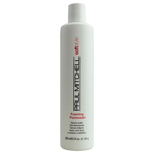 Paul Mitchell By Paul Mitchell – Unisex - hair care shampoo conditioner healthy hair styling buy shop online Haitian American delivery USA Canada free shipping over 60 USD 9531114002