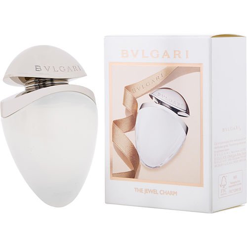 Bvlgari Omnia Crystalline By Bvlgari – Women - luxury scent fragrance elegant perfume men fragrance women fragrance niche fragrance sephora fragrancenet walmart Creed Dior ysl Dolce Gabanna cheap fragrance buy shop online Haitian American delivery USA Canada free shipping over 60 USD 783320402906