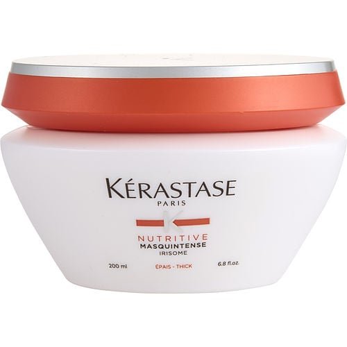 Kerastase By Kerastase – Unisex - hair care shampoo conditioner healthy hair styling buy shop online Haitian American delivery USA Canada free shipping over 60 USD 3474636382712