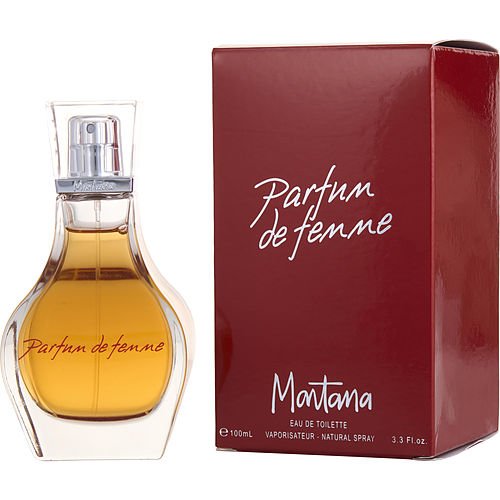 Montana Parfum De Femme By Montana – Women - luxury scent fragrance elegant perfume men fragrance women fragrance niche fragrance sephora fragrancenet walmart Creed Dior ysl Dolce Gabanna cheap fragrance buy shop online Haitian American delivery USA Canada free shipping over 60 USD 3605470400427