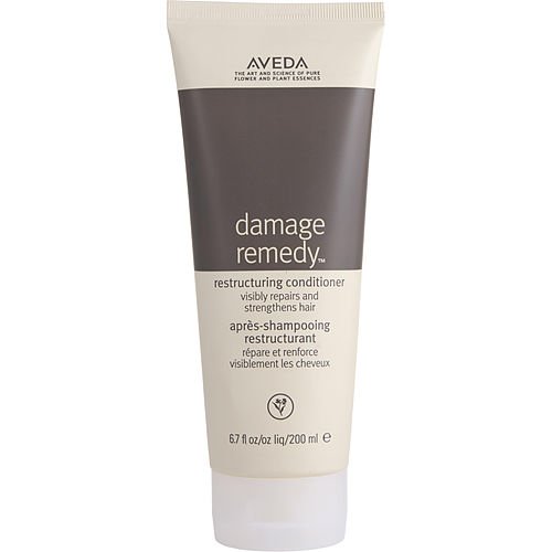 Aveda By Aveda – Unisex - hair care shampoo conditioner healthy hair styling buy shop online Haitian American delivery USA Canada free shipping over 60 USD 18084927915