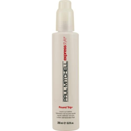 Paul Mitchell By Paul Mitchell – Unisex - hair care shampoo conditioner healthy hair styling buy shop online Haitian American delivery USA Canada free shipping over 60 USD 9531113920