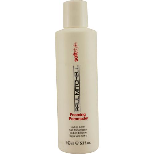 Paul Mitchell By Paul Mitchell – Unisex - hair care shampoo conditioner healthy hair styling buy shop online Haitian American delivery USA Canada free shipping over 60 USD 9531113999