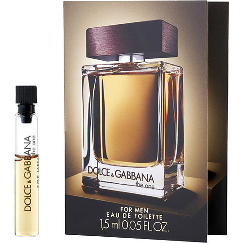 The One By Dolce & Gabbana – Men - luxury scent fragrance elegant perfume men fragrance women fragrance niche fragrance sephora fragrancenet walmart Creed Dior ysl Dolce Gabanna cheap fragrance buy shop online Haitian American delivery USA Canada free shipping over 60 USD 3423471305356