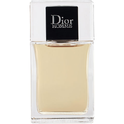 Dior Homme By Christian Dior – Men - luxury scent fragrance elegant perfume men fragrance women fragrance niche fragrance sephora fragrancenet walmart Creed Dior ysl Dolce Gabanna cheap fragrance buy shop online Haitian American delivery USA Canada free shipping over 60 USD 3348901419161