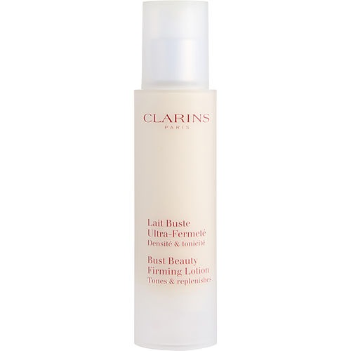 Clarins By Clarins – Women - skin care beauty glow nourish hydration buy shop online Haitian American delivery USA Canada free shipping over 60 USD 3380810296709