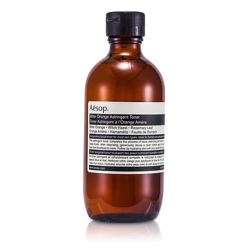 Aesop By Aesop – Women - skin care beauty glow nourish hydration buy shop online Haitian American delivery USA Canada free shipping over 60 USD 9319944053289