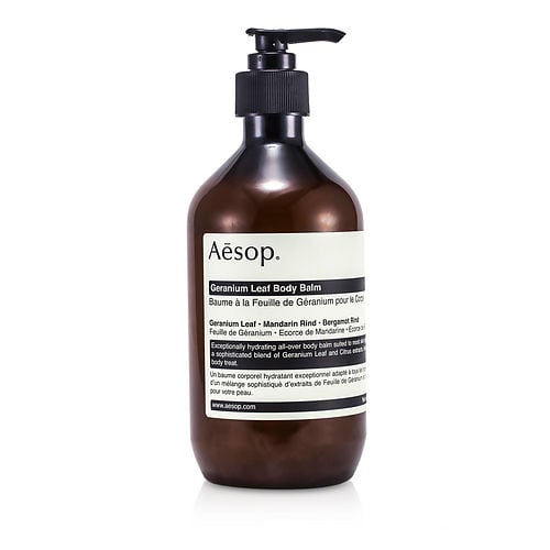 Aesop By Aesop – Women - skin care beauty glow nourish hydration buy shop online Haitian American delivery USA Canada free shipping over 60 USD 9319944000573