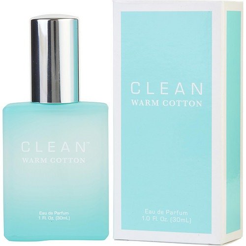 Clean Warm Cotton By Clean – Women - luxury scent fragrance elegant perfume men fragrance women fragrance niche fragrance sephora fragrancenet walmart Creed Dior ysl Dolce Gabanna cheap fragrance buy shop online Haitian American delivery USA Canada free shipping over 60 USD 874034013004