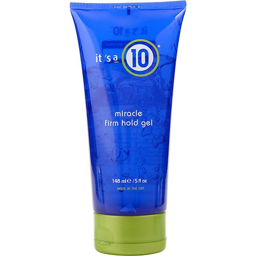 Its A 10 By It’S A 10 – Unisex - hair care shampoo conditioner healthy hair styling buy shop online Haitian American delivery USA Canada free shipping over 60 USD 898571000273