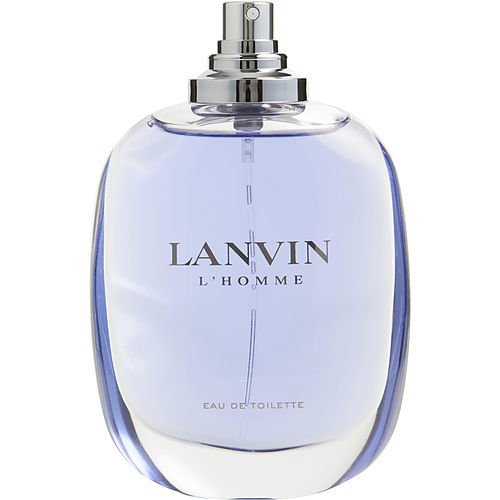 Lanvin By Lanvin – Men - luxury scent fragrance elegant perfume men fragrance women fragrance niche fragrance sephora fragrancenet walmart Creed Dior ysl Dolce Gabanna cheap fragrance buy shop online Haitian American delivery USA Canada free shipping over 60 USD 3386461515763