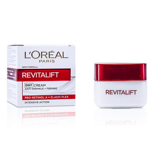 L’Oreal By L’Oreal – Women - skin care beauty glow nourish hydration buy shop online Haitian American delivery USA Canada free shipping over 60 USD 5011408030501