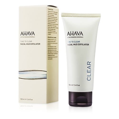 Ahava By Ahava – Women - skin care beauty glow nourish hydration buy shop online Haitian American delivery USA Canada free shipping over 60 USD 697045155149