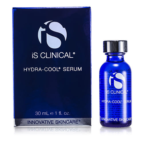 Is Clinical By Is Clinical – Women - skin care beauty glow nourish hydration buy shop online Haitian American delivery USA Canada free shipping over 60 USD 817244010074