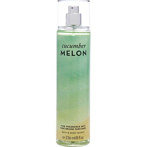 Bath & Body Works By Bath & Body Works – Women - luxury scent fragrance elegant perfume men fragrance women fragrance niche fragrance sephora fragrancenet walmart Creed Dior ysl Dolce Gabanna cheap fragrance buy shop online Haitian American delivery USA Canada free shipping over 60 USD 667559274742