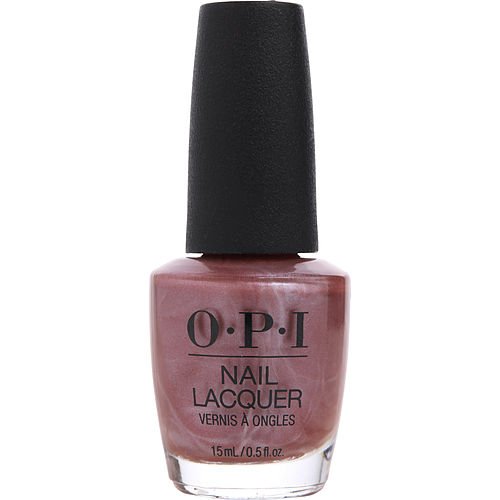 Opi By Opi – Women - cosmetics beauty make up foundation lipstick buy shop online Haitian American delivery USA Canada free shipping over 60 USD 54355125477690