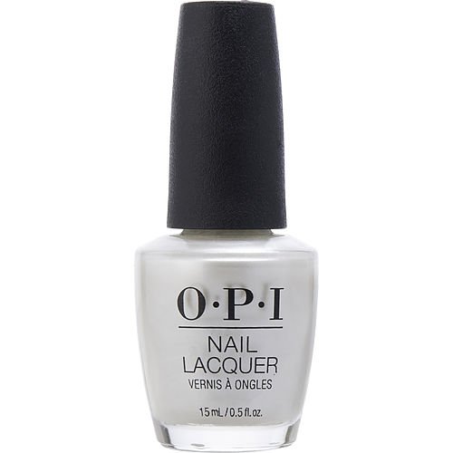 Opi By Opi – Women - cosmetics beauty make up foundation lipstick buy shop online Haitian American delivery USA Canada free shipping over 60 USD 94100000404